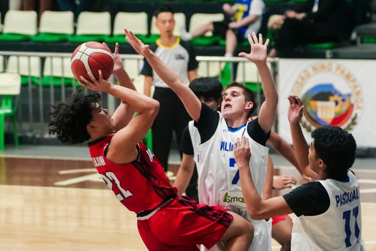 Posisi Runner Up Indonesia Tak Goyah, Fokus Ambil Kemenangan Atas Vietnam