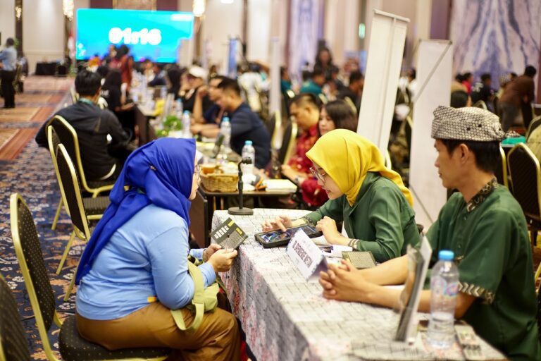 Pelaku Industri Wisata Indonesia–Malaysia Jelajahi Banyuwangi, Jalin Kerja Sama Peningkatan Kunjungan Wisatawan
