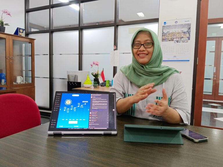 Perbandingan indikator QS 2026 dan THE Impact Rankings 2025 pada kategori World University Rankings (WUR)