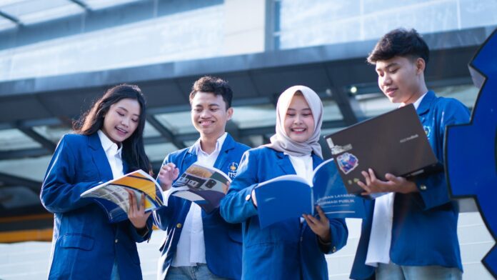 Program Studi (Prodi) S1 Teknik Pertambangan ITS resmi dibuka dan siap menerima mahasiswa baru lewat gelombang II Seleksi Mandiri ITS (SMITS) 2025