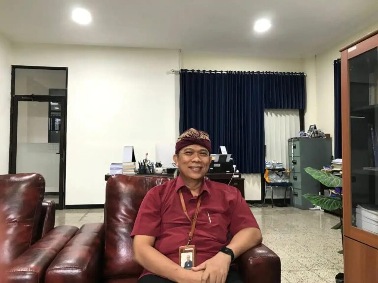 LIPJPHKI UNAIR Beri Tips Cara Lawan Jurnal Predator