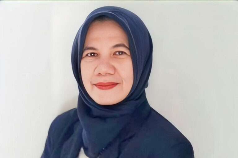 Dosen UNAIR Paparkan Kriteria Pemilihan Hewan Kurban Sehat dan Berkualitas