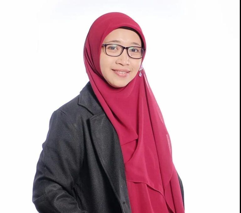 Pakar Gizi UNAIR Bocorkan Tips Konsumsi Daging Tanpa Khawatir Penyakit Mematikan