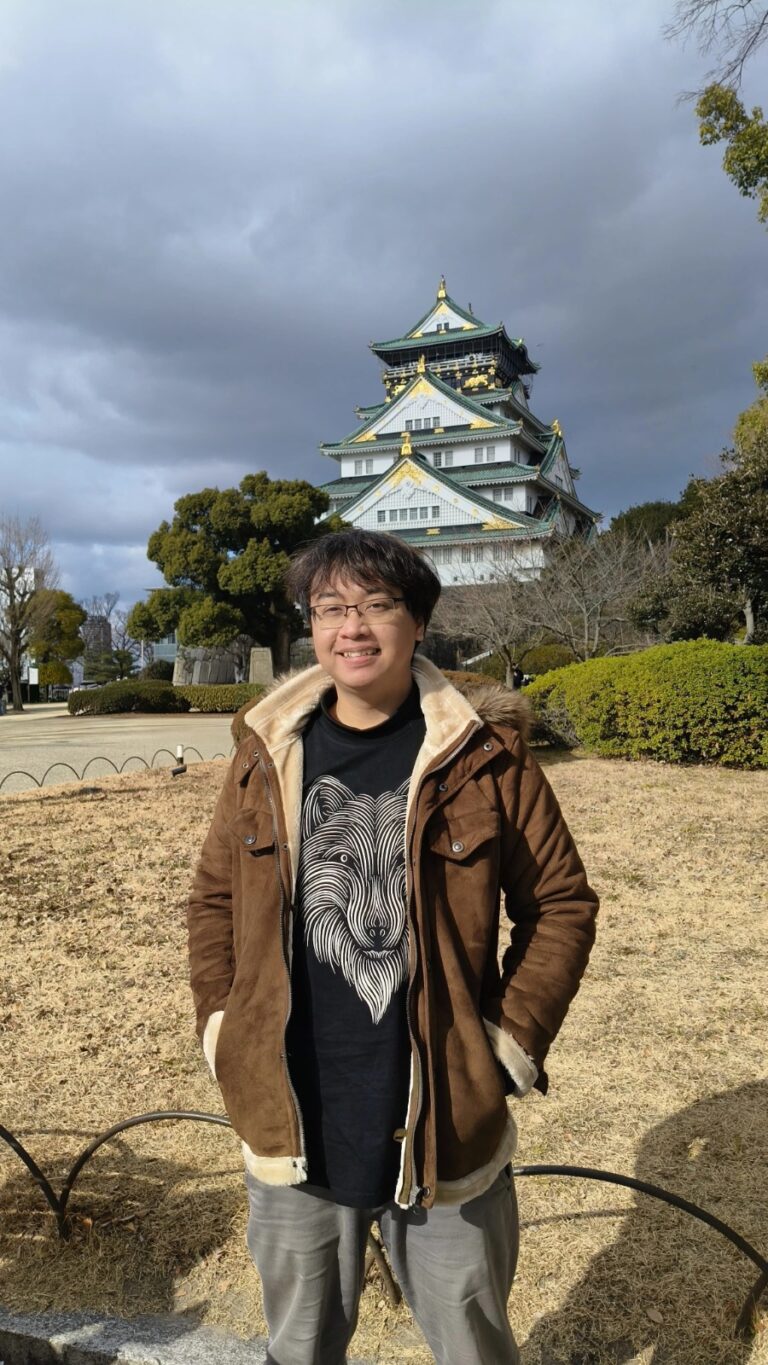 Pakar UNAIR Ungkap Dampak Serius Cacing Hati pada Sapi