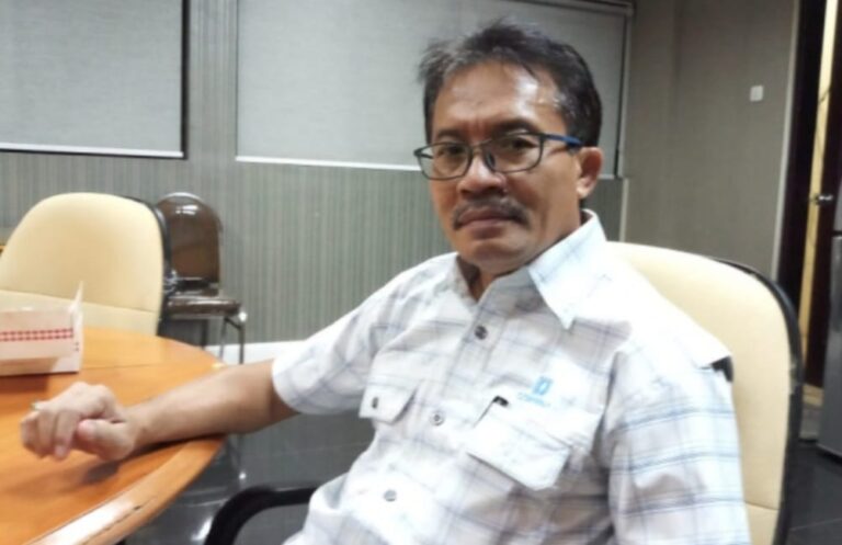 Dispora Jatim Bertekad Ambil Alih Pembinaan Olahraga Prestasi dari KONI Jatim, Imbas Permenpora 14 Tahun 2024