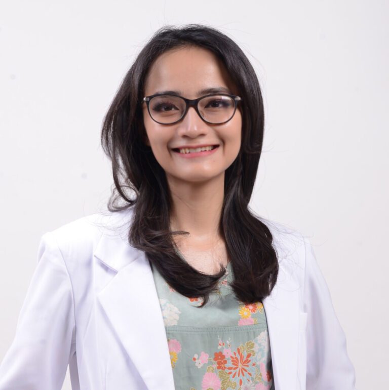 Dosen Kedokteran FIKKIA Soroti Pentingnya Menjaga Kesehatan Mental Saat Ujian