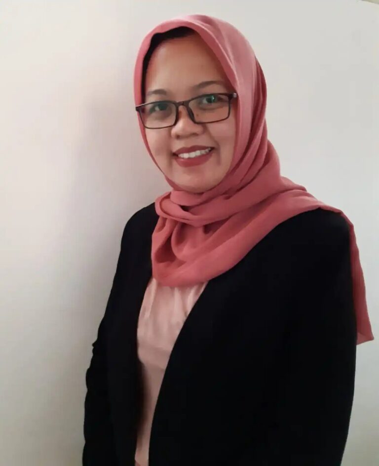 Dosen UNAIR Soroti Tagar #JusticeFor dan Fenomena Selective Justice