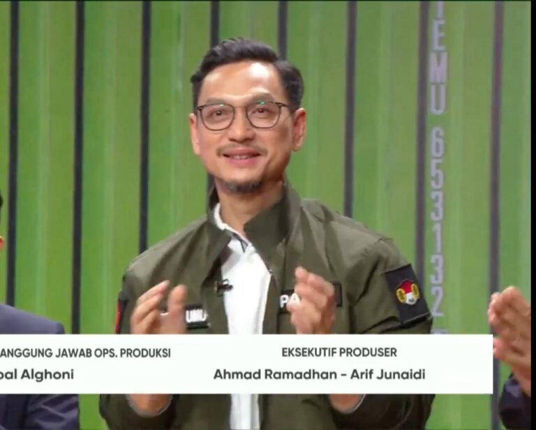 IBCA MMA Tetap Dipertandingkan di Porprov Jatim 2025, KONI Jatim Ambil Kebijakan Khusus