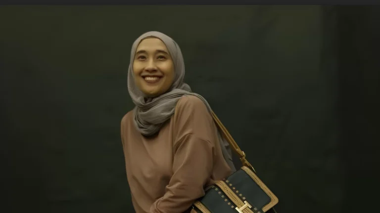 Memahami Penyebab Pelecehan Seksual oleh Anak