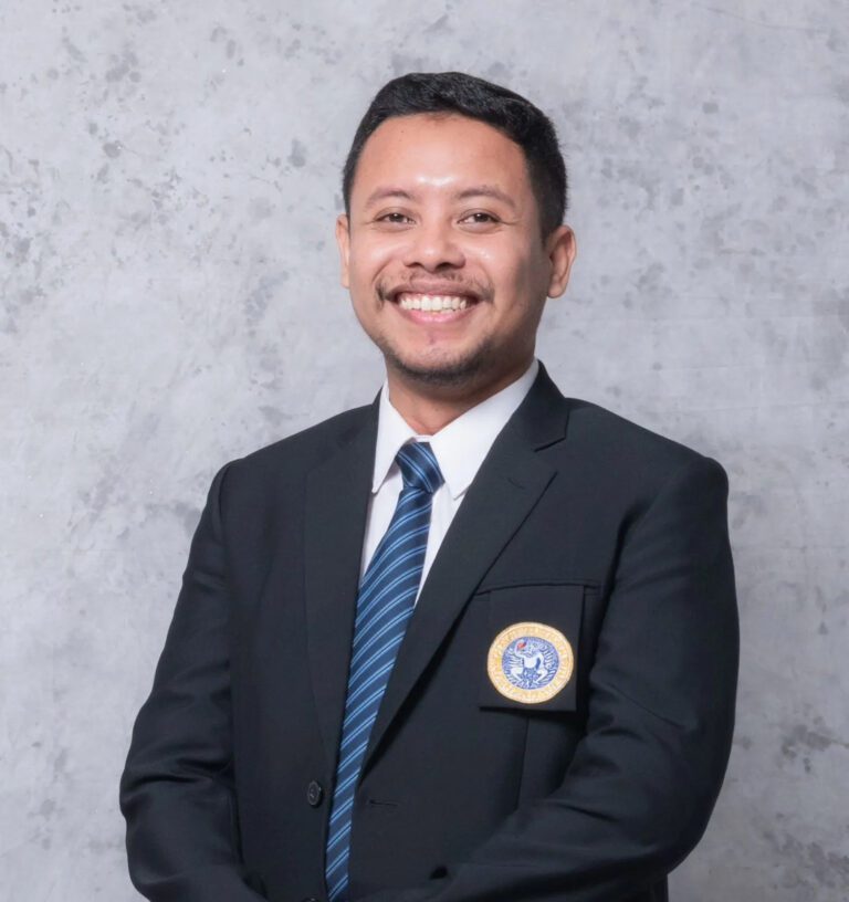 Dosen FEB Nilai Kebijakan Pajak E-Commerce Adalah Langkah Wajar