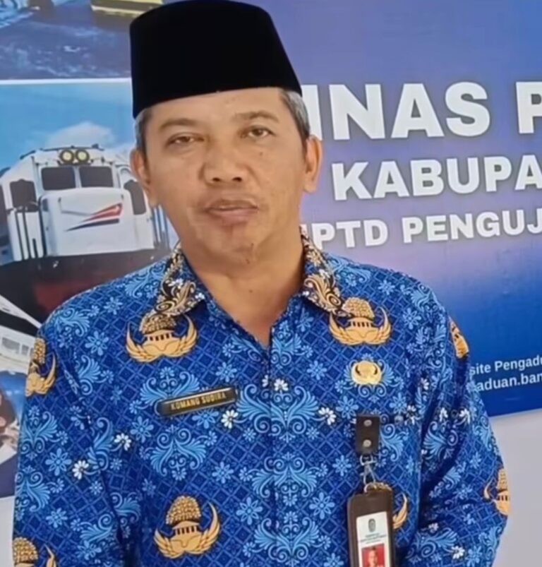 Jelang Penutupan Gumitir, Banyuwangi Koordinasi Rute Kereta Api dan Bus