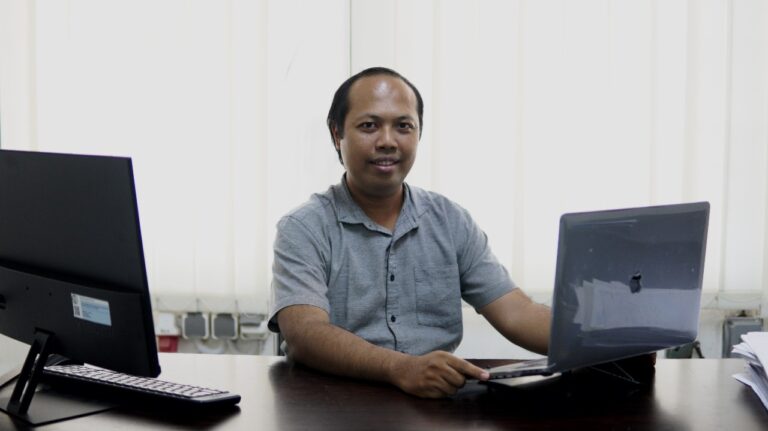 ITS Sukses Raih Pendanaan PKM Terbanyak di Jawa Timur