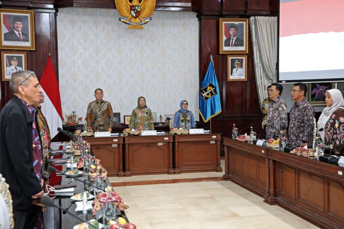 Kunjungan Kemenpan RB (4)