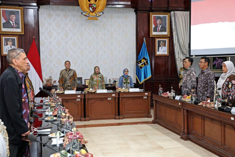 Kunjungan Kemenpan RB (4)