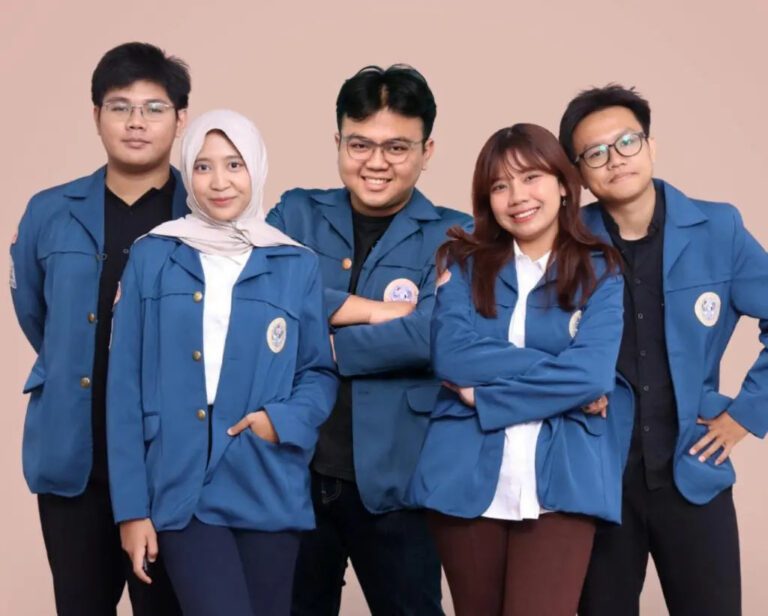 Tim PKM UNAIR Teliti Urban Tourism Tunjungan untuk Dukung SDGs