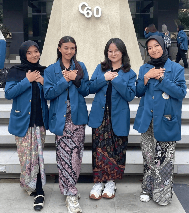 Mahasiswa Psikologi Kembangkan Terapi Integratif Anak Panti Asuhan dengan Pendekatan Falsafah Jawa