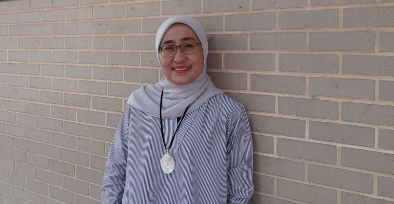 Pengendalian Tembakau di Indonesia: Antara Regulasi, Ekonomi, dan Kesehatan Publik