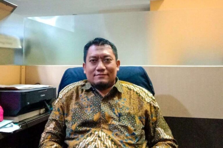 Infrastruktur Rusak akibat Truk ODOL, Pakar UNAIR Desak Ketegasan Negara