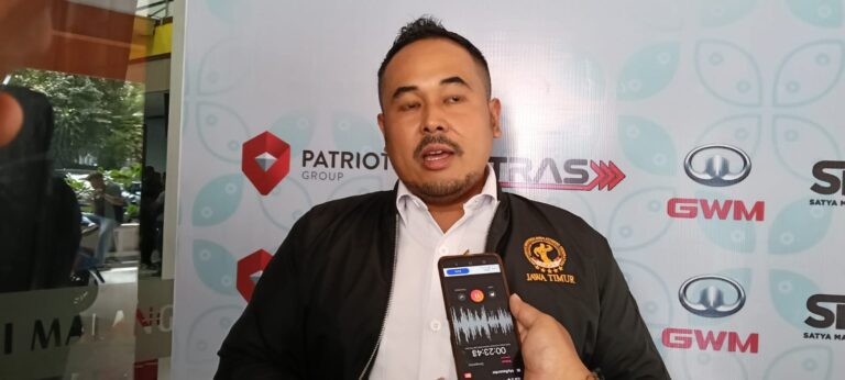 Porprov IX Jatim, 71 Atlet Binaraga Siap Adu Otot