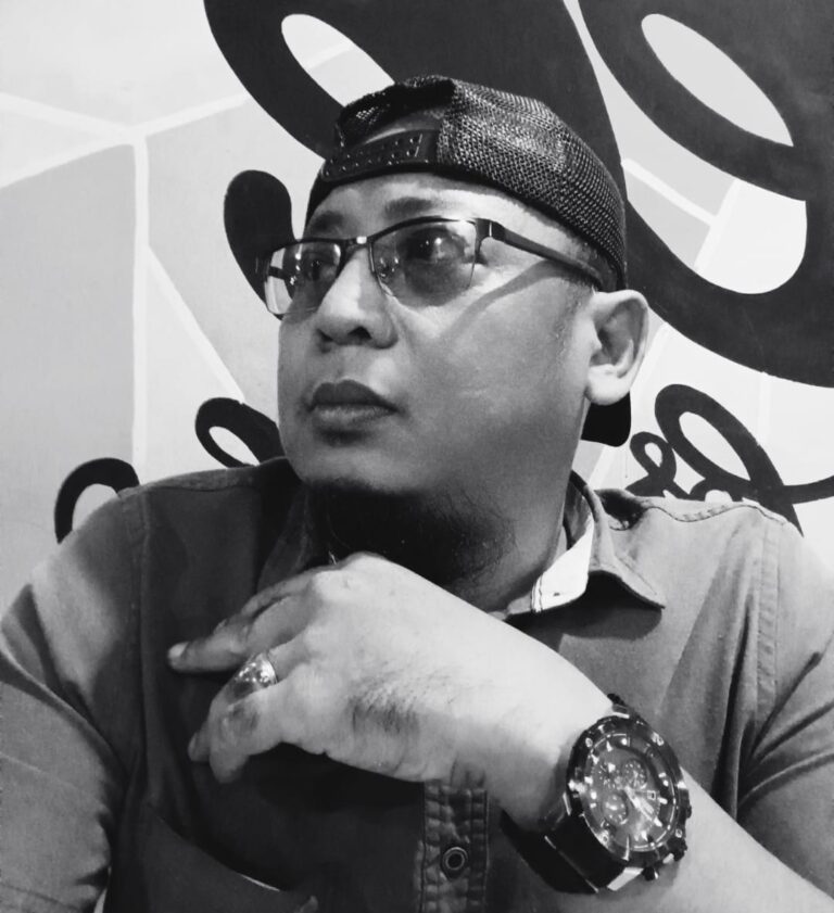 Suara Pers di Ranah Politik, Sebuah Keniscayaan atau Utopi?