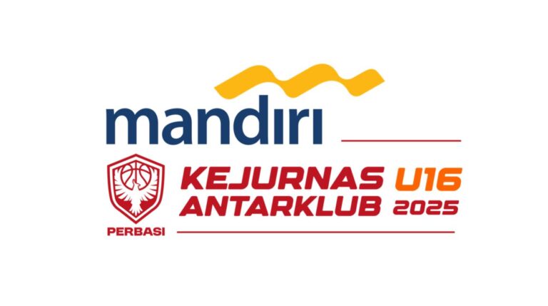 72 Tim Siap Bersaing di Mandiri Kejurnas Antarklub U16 & 18 di Surabaya