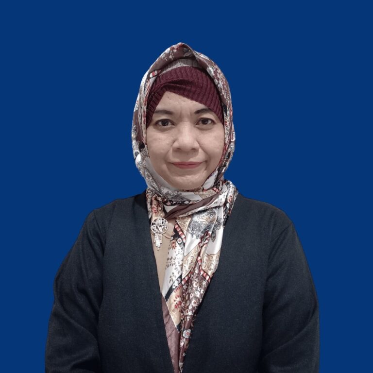 Pakar UNAIR Ungkap Kegagalan Sistemik di Balik Tragedi Selat Bali