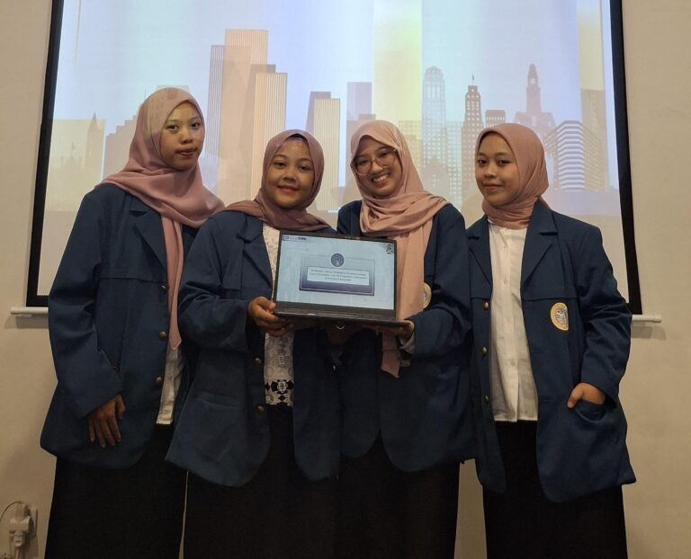 Bukan Sekadar Viral, Guru Besar UNAIR Nilai Duta Wisata Perlu Kemampuan Komunikasi dan Paham Budaya