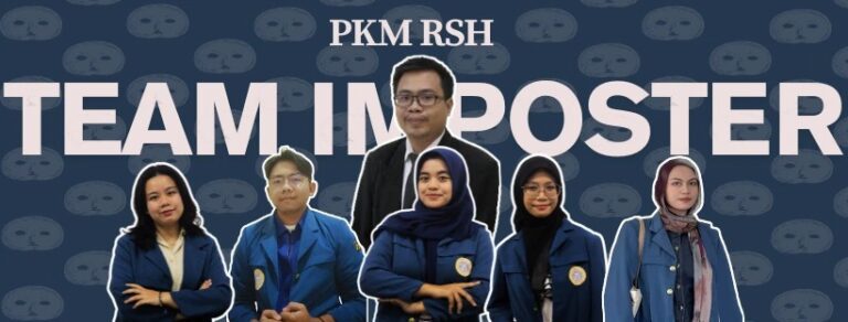 Tim PKM UNAIR Teliti Imposter Syndrome di Kalangan Gen Z Surabaya