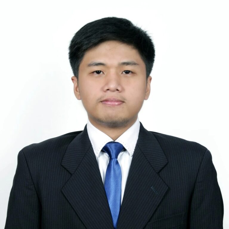 Dosen UNAIR Sebut Gelombang Panas di Eropa Berpotensi Terjadi di Indonesia