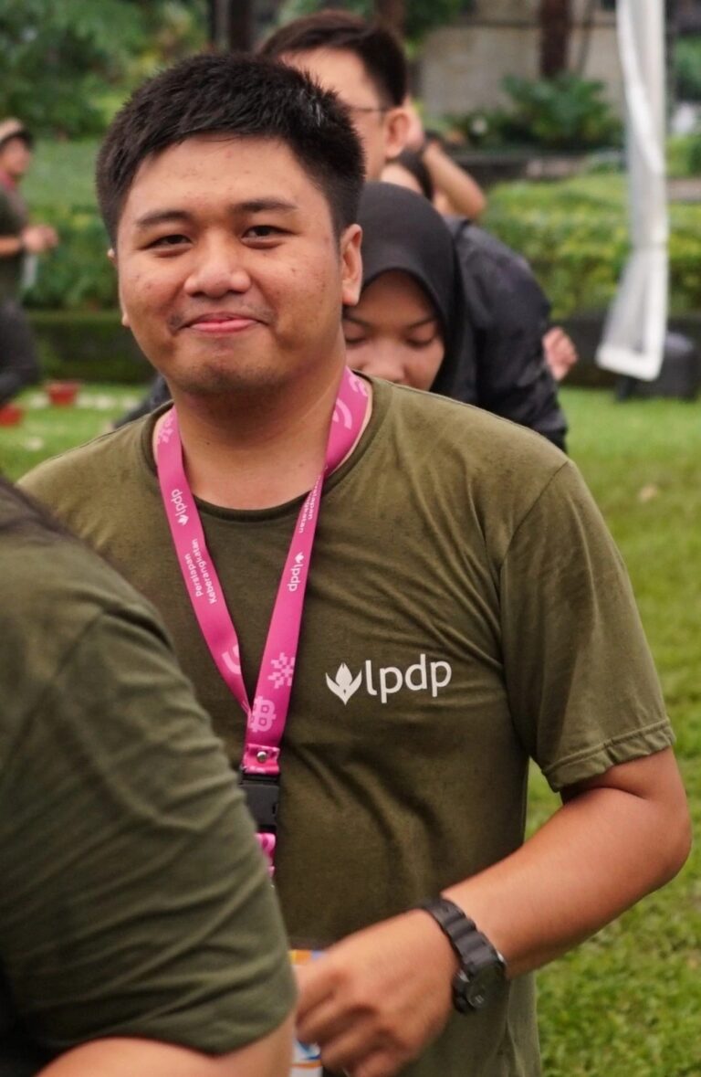 Pakar Lingkungan UNAIR Ungkap Risiko Tersembunyi Fenomena Mbediding