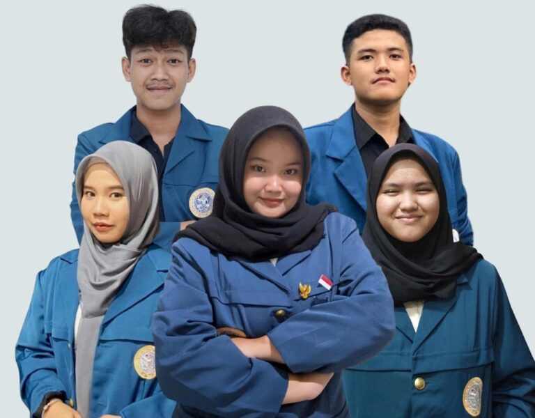 Mahasiswa UNAIR Kembangkan Inovasi Penutup Luka dari Limbah Sisik Ikan Nila