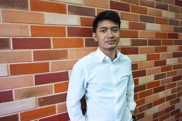 Dosen UNAIR Sebut Penambahan Rombel SMA Potensi Jadi Beban Guru