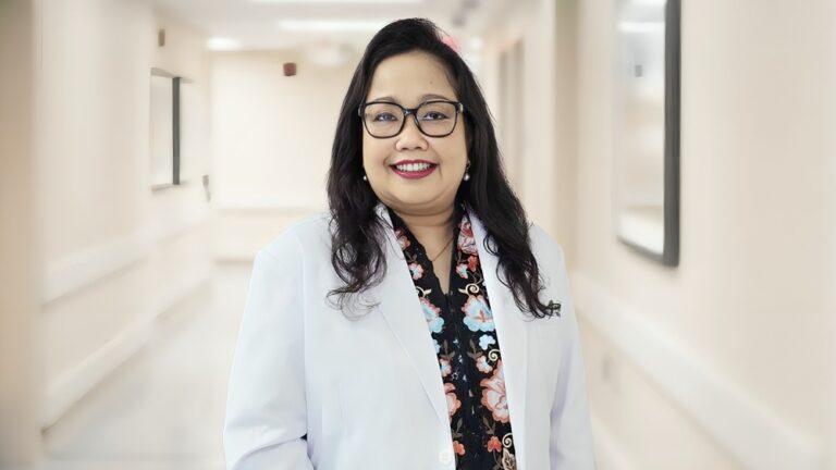 Rentannya Perasaan Sensitif pada Lansia, Dosen UNAIR Tekankan Pentingnya Dukungan Keluarga