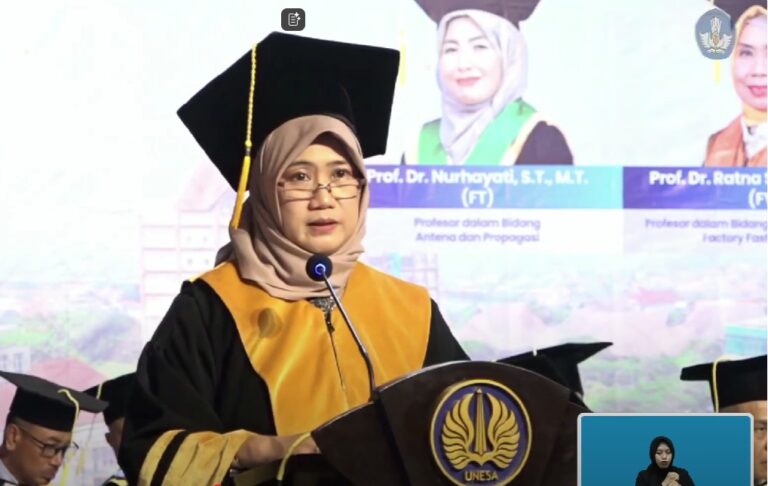 Jangan Sepelekan Dampak Screen Time Anak, Sangat Berisiko bagi Kesehatan Mental Mereka