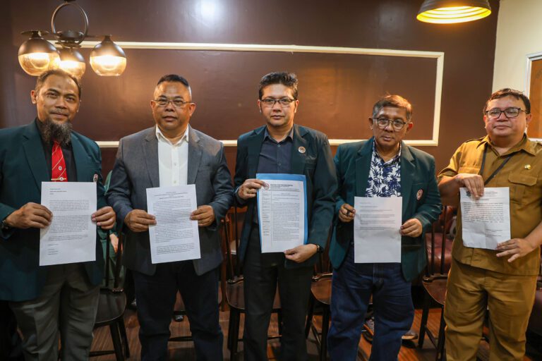 IDI dan Organisasi Kedokteran Kecam Kasus Kekerasan Tenaga Medis RSUD BDH Surabaya