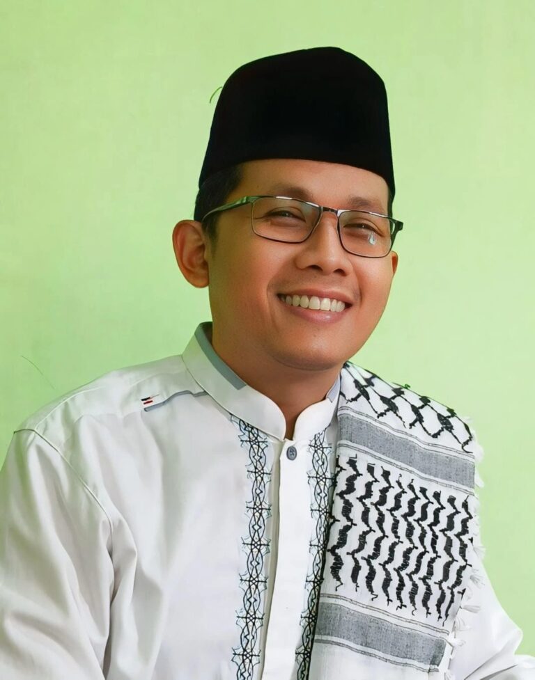 Pernyataan Pajak Sama Mulianya dengan Zakat, Dosen UNAIR: Perlu Hati-Hati agar Tidak Rancu