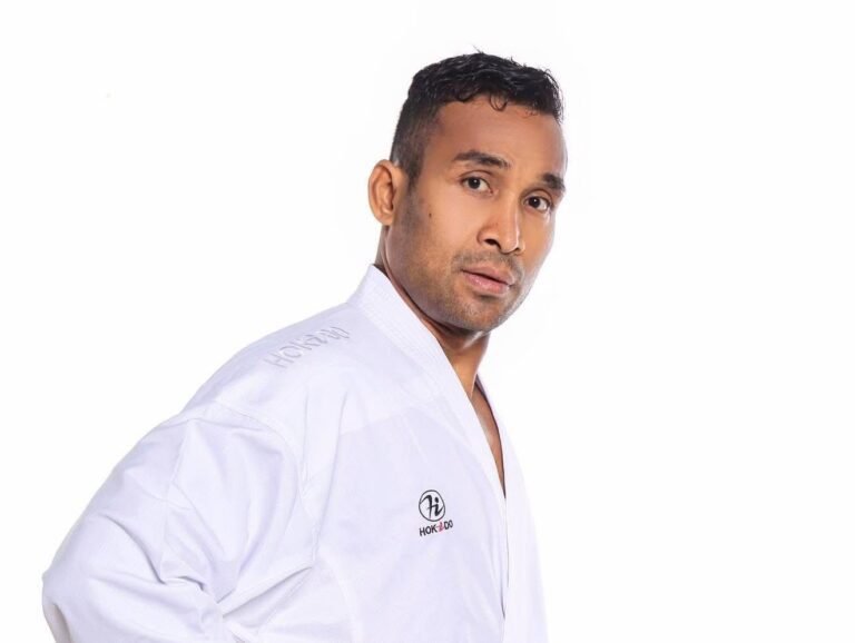 Tolak Permenpora, Atlet dan Pelatih Jatim Beberkan Pengaruh KONI dalam Pembinaan Prestasi