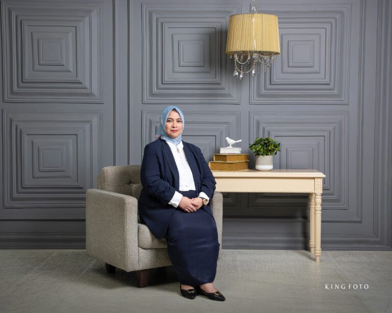 Integritas Jadi Kunci Utama Alumni UNAIR Pimpin BPSDM Kemendag