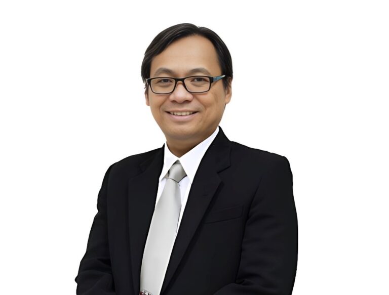 Dosen UNAIR Paparkan Dampak Pembubaran DPR dan Eskalasi Darurat Militer