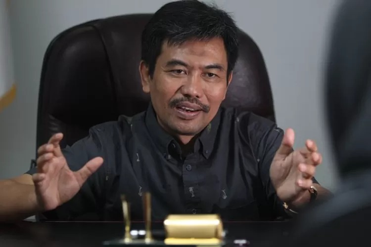 Pakar UNAIR Soroti Respons Presiden dalam Meredam Aksi Demonstrasi