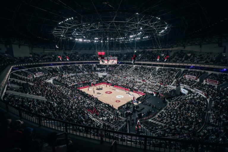 Final DBL Jakarta 2025 Kembali Digelar di Indonesia Arena, Tiga Tahun Berturut-turut!