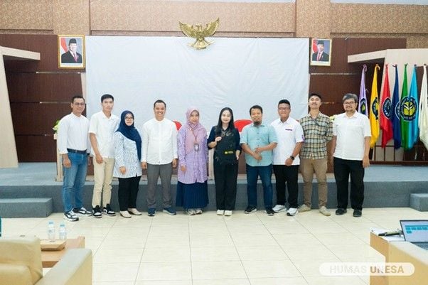 Sebanyak 13.563 Mahasiswa Unesa Mulai Jalani Program Mobilitas Berdampak