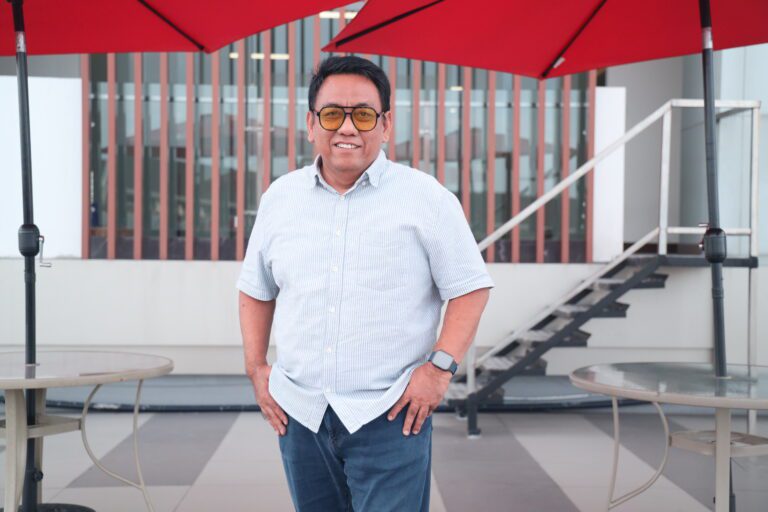 Skrining Sehari, Sehat Bertahun? Menguji Logika ‘Birthday Check-Up’