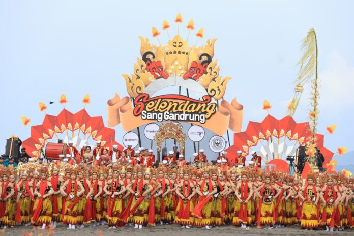 Gambar WhatsApp 2025-10-26 pukul 12.11.47_647ced0b (1)