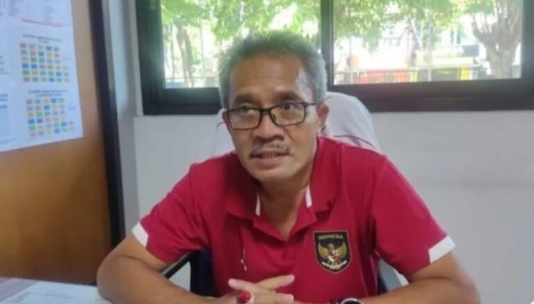 Hasil Sementara PON Beladiri, Jatim Masih On The Track