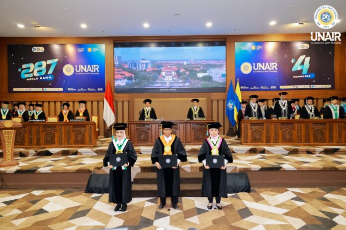 WhatsApp Image 2025-10-29 at 13.01.21