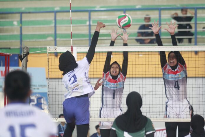 WhatsApp Image 2025-10-29 at 23.07.02