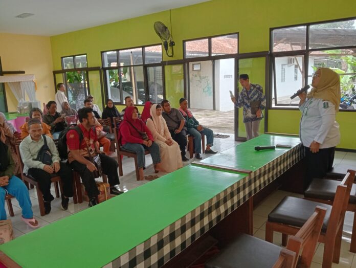 XGn8nkFscyPbEtlrVbul5kjLvecEU6qFXrrDD3aB