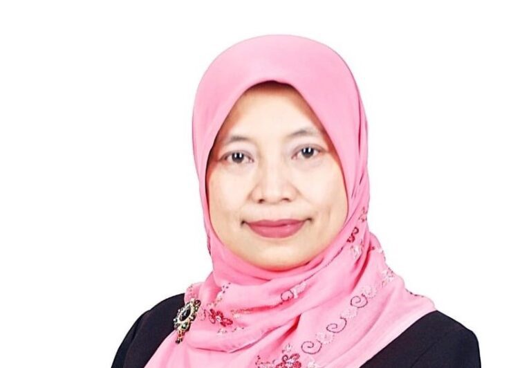 Dosen UNAIR Ungkap Bahaya Mikroplastik dalam Air Ketuban, Darah, dan Urine Manusia