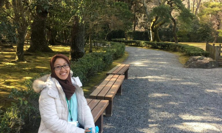 Air Hujan Surabaya Mengandung Mikroplastik, Dosen UNAIR  Ingatkan Dampaknya terhadap Ekosistem